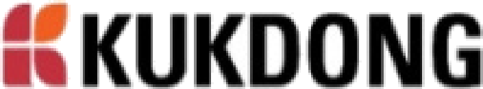 KUKDONG