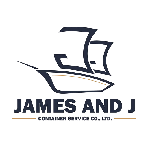 James and J Container Service